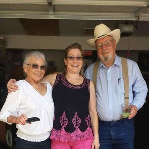 Meet your Posher, Shawn